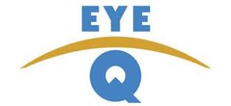 Eye Q